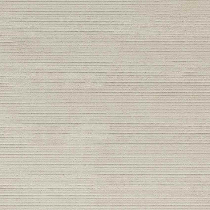 Angelino Cottage Beige Washable Area Rug