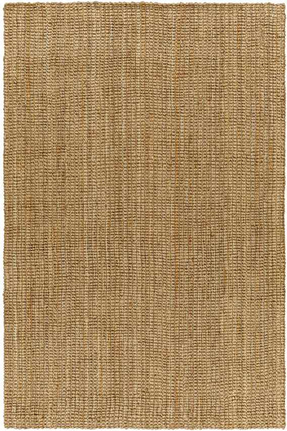 Calla Cottage Cinnamon Area Rug - Becki Owens x Livabliss