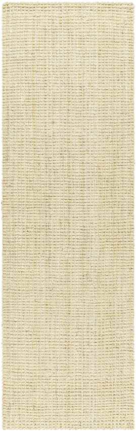 Calla Cottage Beige/Cream Area Rug - Becki Owens x Livabliss