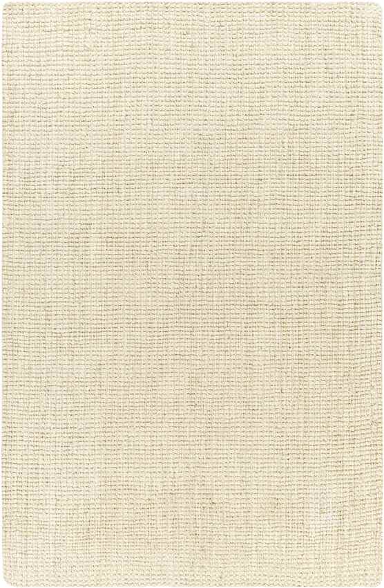 Calla Cottage Beige/Cream Area Rug - Becki Owens x Livabliss