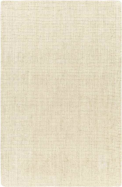 Calla Cottage Beige/Cream Area Rug - Becki Owens x Livabliss
