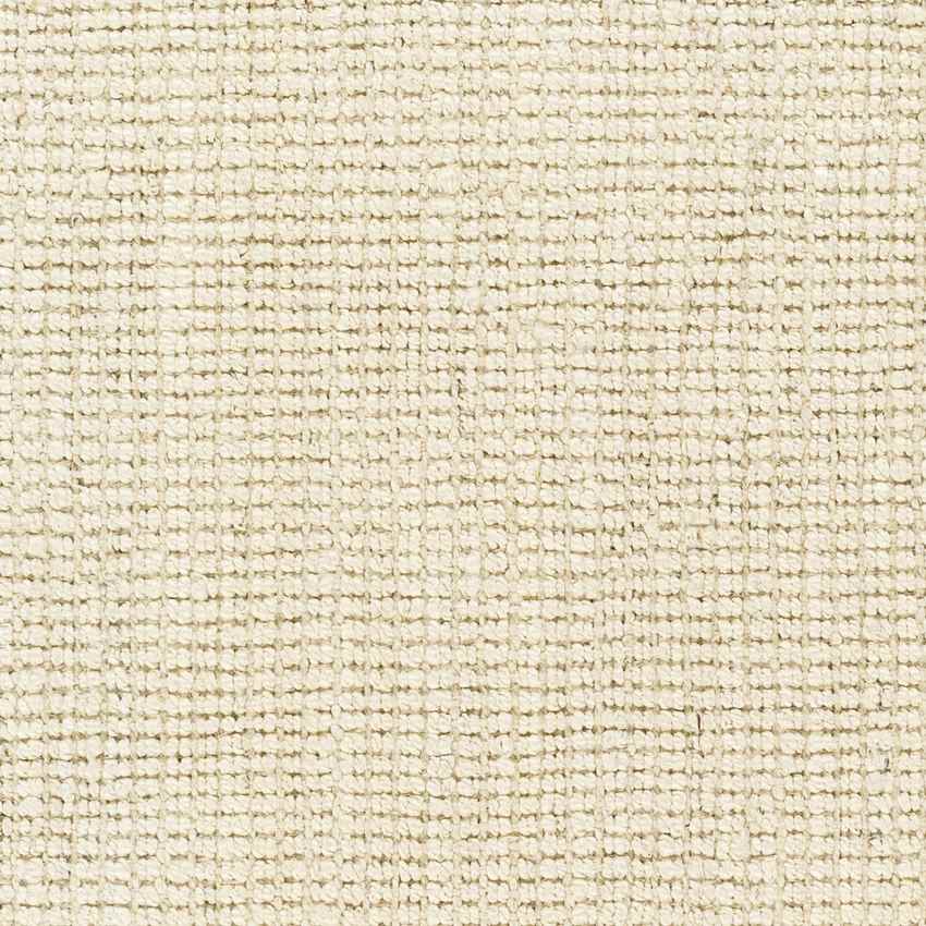 Calla Cottage Beige/Cream Area Rug - Becki Owens x Livabliss