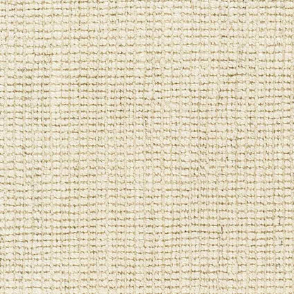 Calla Cottage Beige/Cream Area Rug - Becki Owens x Livabliss