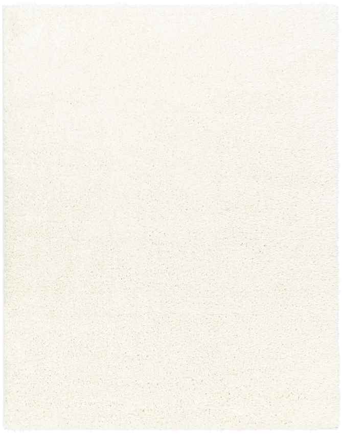 Charon Modern Ivory Area Rug