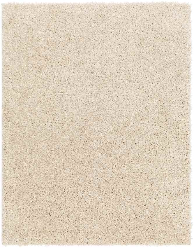 Charon Modern Beige Area Rug