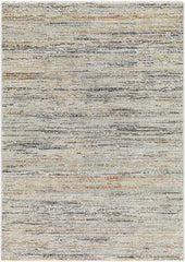 Jhoanna Modern Beige Area Rug
