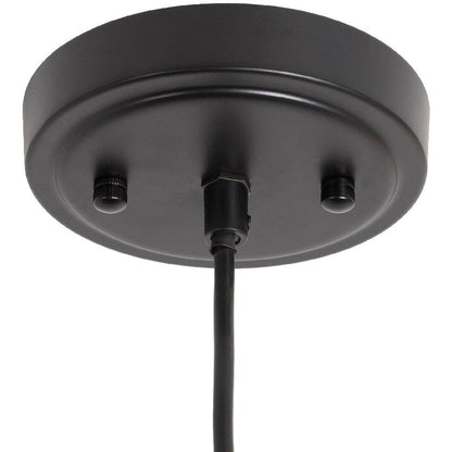 Rafiq Global Beige Ceiling Lighting