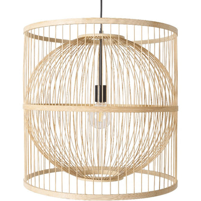 Rafiq Global Beige Ceiling Lighting