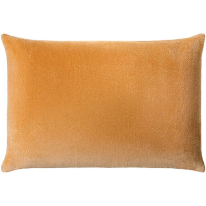 Kieron Camel Pillow Cover