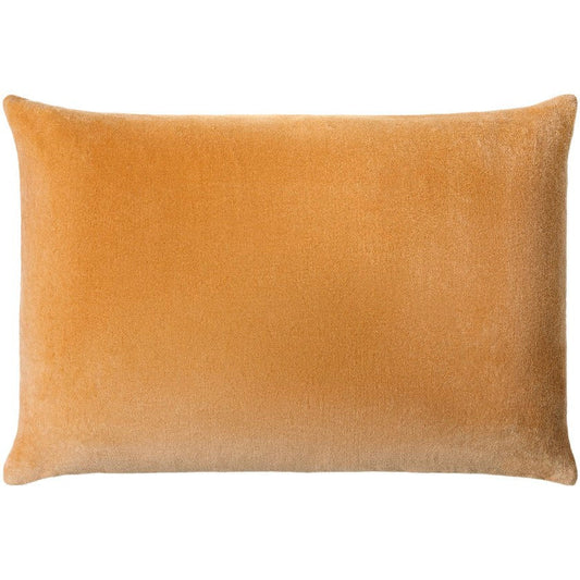 Kieron Camel Pillow Cover