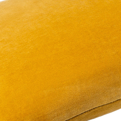 Kieron Caramel Pillow Cover