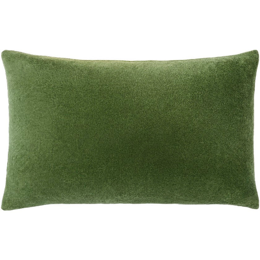 Kieron Moss Pillow Cover