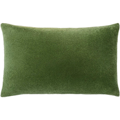 Kieron Moss Pillow Cover