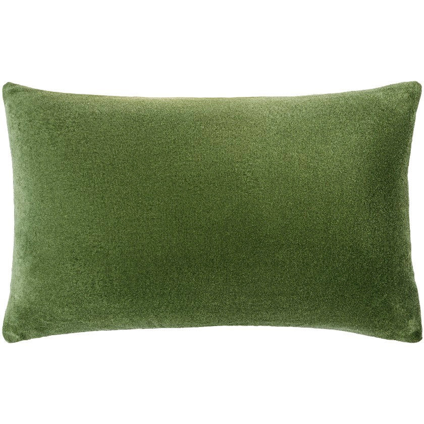 Kieron Moss Pillow Cover