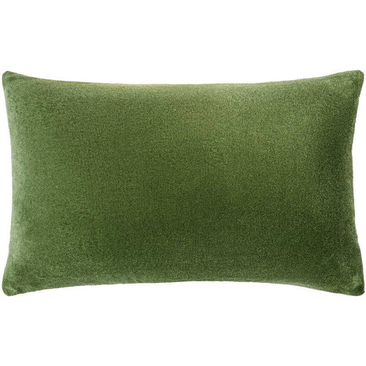 Kieron Moss Pillow Cover
