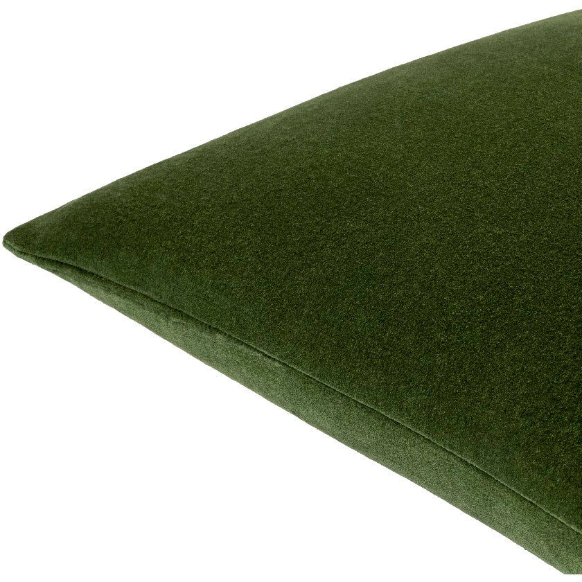 Kieron Moss Pillow Cover