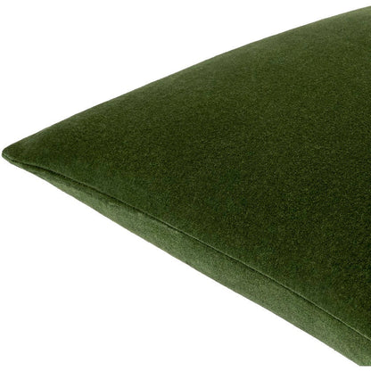 Kieron Moss Pillow Cover