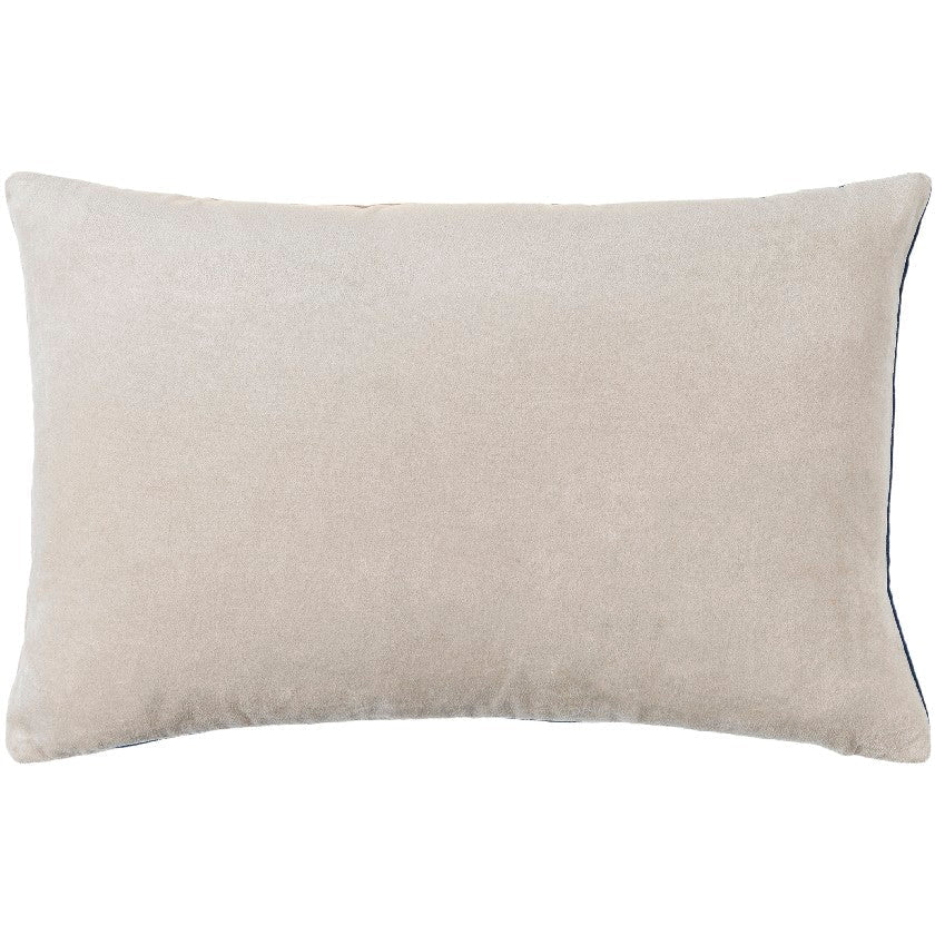 Devoris Camel Pillow Cover