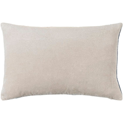 Devoris Camel Pillow Cover