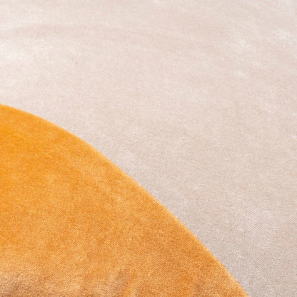 Natane Camel Pillow Cover