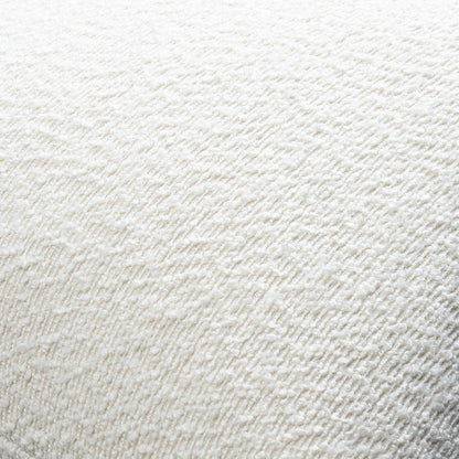 Jeanetta Cream Pillow Cover