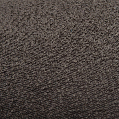 Jeanetta Taupe Pillow Cover