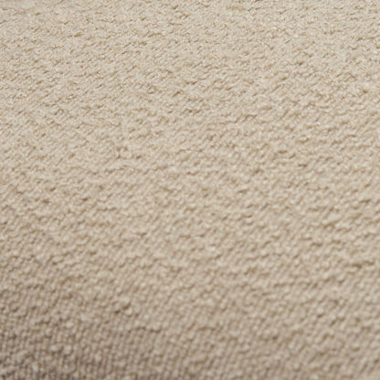 Jeanetta Tan Pillow Cover