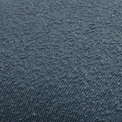 Jeanetta Deep Teal Pillow Cover