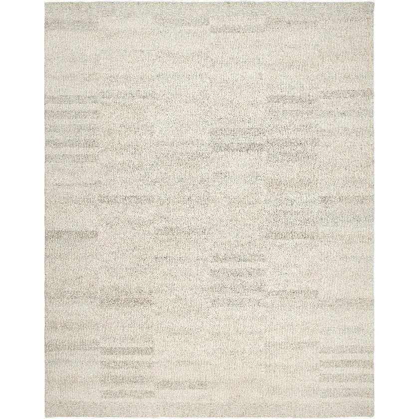 Kerkeinde Global Taupe Area Rug