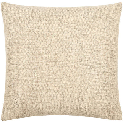 Aarn Pearl Pillow Cover