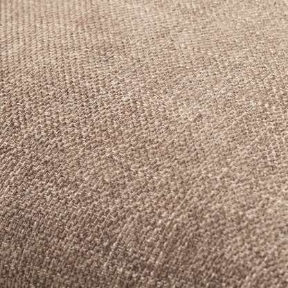 Aarn Khaki Pillow Cover
