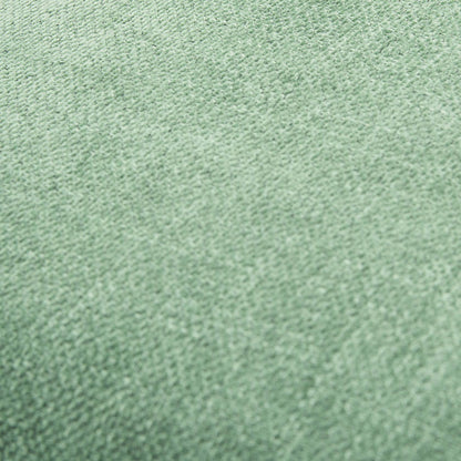 Aarn Lunar Green Pillow Cover