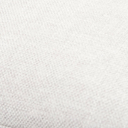 Aarn Slate Pillow Cover
