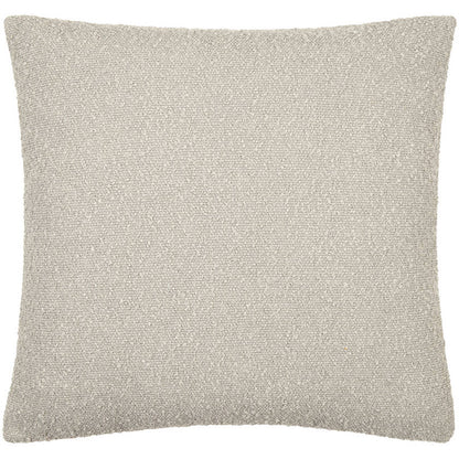 Cleophus Ash Pillow Cover