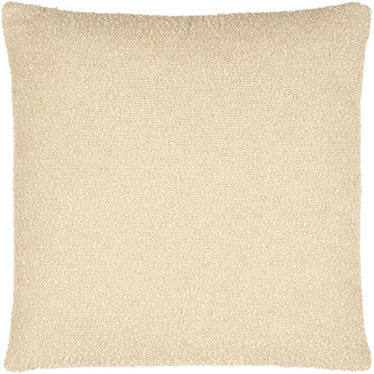 Cleophus Pearl Pillow Cover