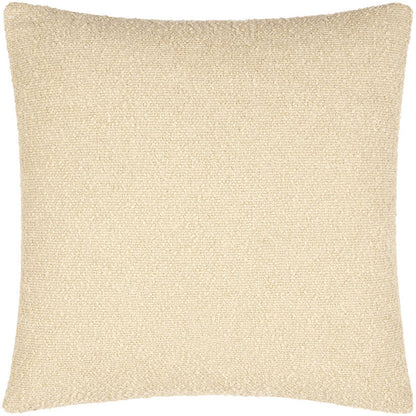 Cleophus Pearl Pillow Cover