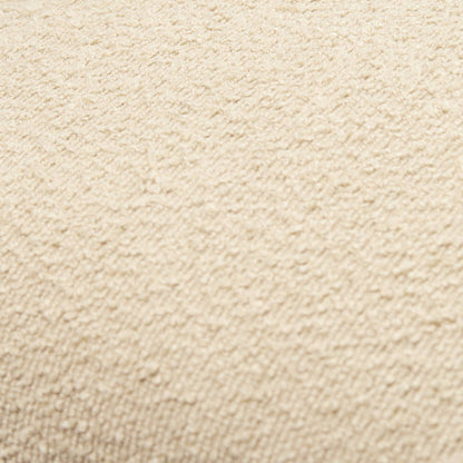 Cleophus Pearl Pillow Cover