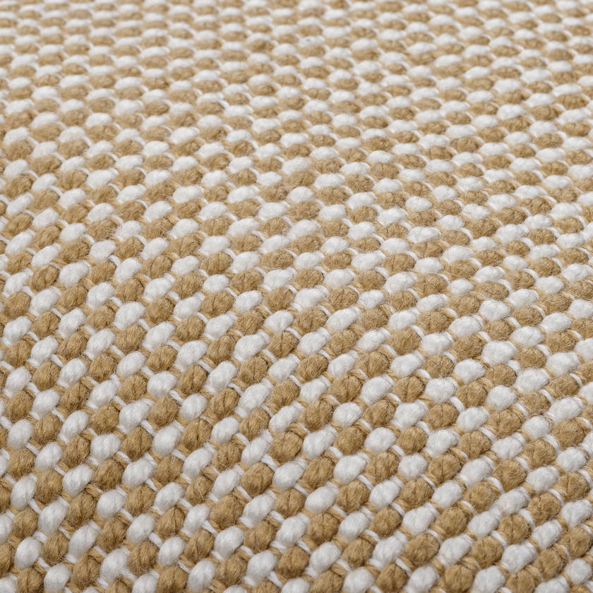 Culloden Khaki Pillow Cover