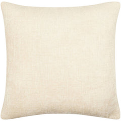Demarkus Champagne Pillow Cover