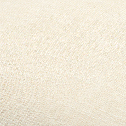 Demarkus Beige Pillow Cover