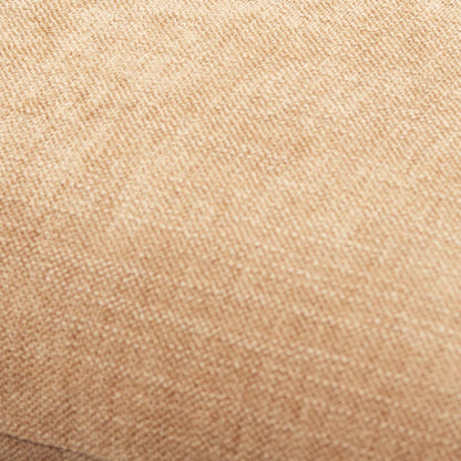 Demarkus Camel Pillow Cover