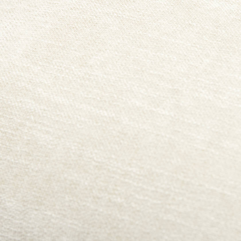 Demarkus Ivory Pillow Cover