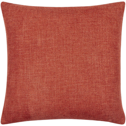 Angelika Clay Pillow Cover
