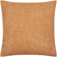 Angelika Camel Pillow Cover