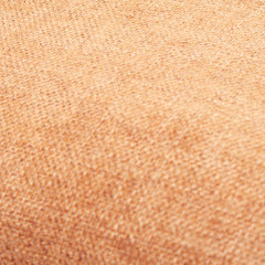 Angelika Camel Pillow Cover