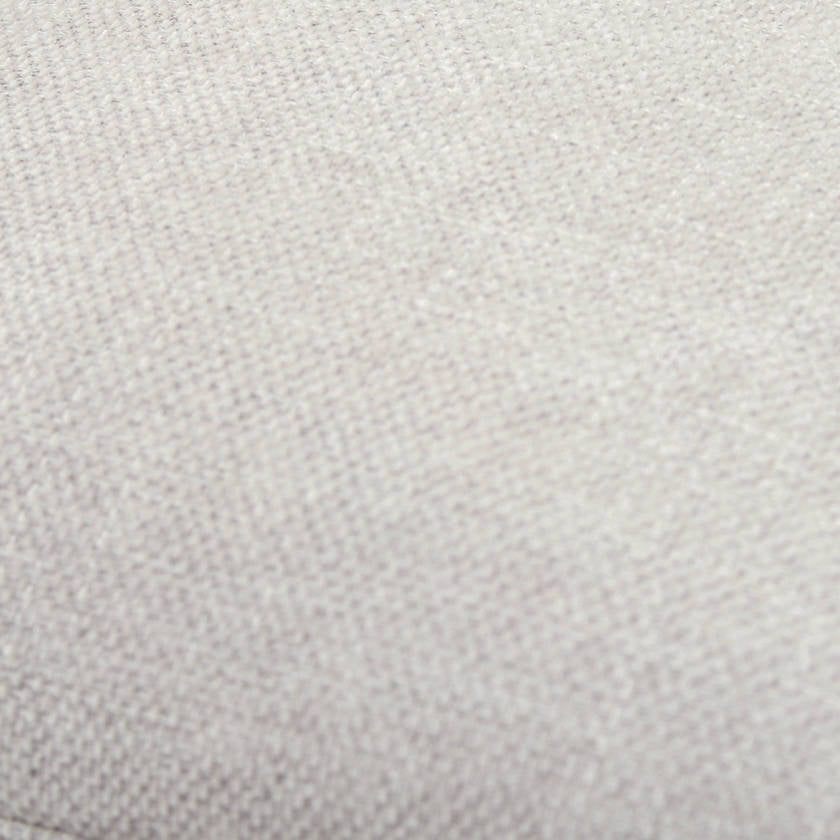 Angelika Slate Pillow Cover