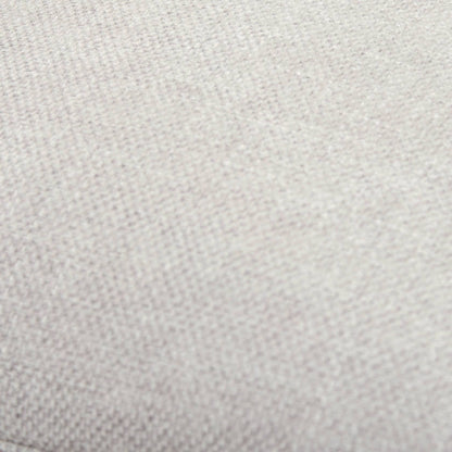 Angelika Slate Pillow Cover