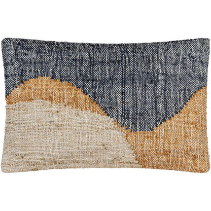 Katia Onyx Pillow Cover