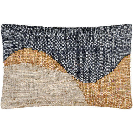 Katia Onyx Pillow Cover