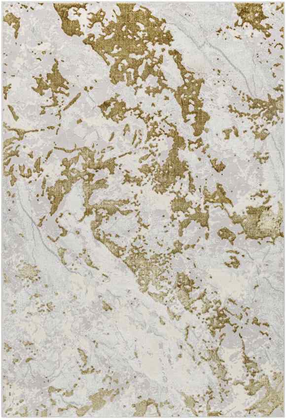 Ona Modern Moss Area Rug